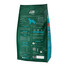 FARMINA Ecopet natural lamb medium - Agneau pour chiens adultes de tailles moyennes souffrant de problèmes digestifs - 12 kg