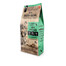 KATTOVIT Feline Diet Urinary indyk 24 x 85 g