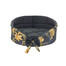 BEWI DOG Puppy - volaille pour chiots - 12,5 kg