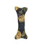 FARMINA N&D Pumpkin Dog Puppy Mini chicken, pumpkin & pomegranate - poulet, potiron & grenade pour chiots de petites races - 2.5 kg