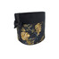 FARMINA N&D Poulet, Potiron & Grenade 12 kg - pour chiens adultes de races moyennes et grandes
