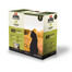 MIAMOR Feine Filets Naturell Chicken&Pumpkin 24x80g kurczak i dynia w sosie własnym