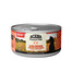 SHEBA Fresh & Fine 6x50g au poulet, au bœuf, au canard en sauce