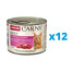 CURVER Toilette pour chat gris
