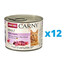 CURVER Toilette pour chat gris