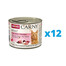 CURVER Toilette pour chat gris