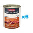 GARDENA Comfort Râteaux de 8,5 cm