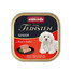 ANIMONDA Vom Feinsten Senior with Beef&Chicken 150 g con manzo e pollo per cani anziani