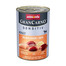 ANIMONDA GranCarno Sensitiv Pure Chicken&Rice 6x400 g kurczak z ryżem dla dorosłych wrażliwych psów