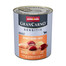 ANIMONDA GranCarno Sensitiv Pure Chicken&Rice 12x800 g kurczak z ryżem dla dorosłych wrażliwych psów
