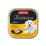 ANIMONDA Vom Feinsten Adult 150 g - manzo, uova e prosciutto