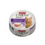 RINTI Kennerfleish Junior Chicken - avec du poulet pour les chiots - 400 g