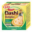 INABA Cat Dashi Delights Pollo e tonno bonito 70g