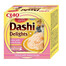 PEDIGREE DentaStix - traitement dentaire pour chiens de grandes races - 112 pièces - 16 x 270g