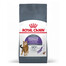 ROYAL CANIN Appetite Control 2 kg