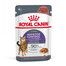PEDIGREE Vital Protection Mini 2kg z kurczakiem i warzywami dla dorosłych psów małych ras