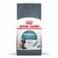 PEDIGREE Mix smaków 12x100g