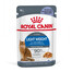 PEDIGREE Mix smaków 12x100g