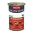 ANIMONDA Carny Kitten Beef&Chicken&Rabbit 200 g Bœuf, Poulet & Lapin pour chatons