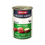 ANIMONDA Grancarno 400 g senza cereali