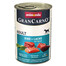 APPLAWS Dog Tin Stew - Multipack ragoût de viandes pour chiens - 32 x 156 g