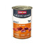COUNTRY&NATURE Aliment sans céréales avec agneau 800 g