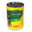 JOSERA JosiDog Pollo in salsa 415g per cani adulti