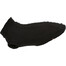TRIXIE Kenton pulower XS 27 cm czarny