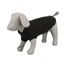 TRIXIE Kenton pulower XS 27 cm czarny