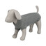 TRIXIE Kenton pulower L 60 cm szary