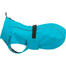 FRONTLINE Combo Spot-On XL (40-60 kg) 3 pipetki + Chustka bandana GRATIS