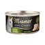JOSERA Miniwell 10kg dla dorosłych psów ras małych + Denties with Poultry & Blueberry 180g GRATIS