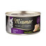 MIAMOR Feine Filets Naturell Chicken&Duck 80g