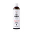 PETS Shampoo Argan oil szampon do sierści długiej 250 ml
