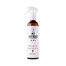 COMFY PREMIUM Mousse z łososiem dla kota 6x400 g