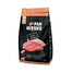 HILL'S Prescription Diet r/d Weight Reduction Adult - Poulet pour chiens en surpoids 10 kg + 3 x 370g nourriture pour chiens OFFERTS