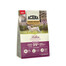 WHISKAS Adult 40x85g Poultry Flavours - nourriture humide pour chats en gelée (avec poulet, canard, volaille, dinde)