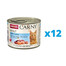 BRIT Premium By Nature Junior Small S - Poulet pour les chiots de petites races - 16 kg (2 x 8 kg)