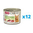 PEDIGREE DentaStix - traitement dentaire pour chiens de petites races - 3 pièces - 45g