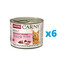 MR. BANDIT Sport Extra Friandises de dressage avec oie pour chiens 150 g