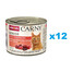 BRIT Premium By Nature Senior Small Medium S+M - Nourriture complète au poulet pour les chiens âgés de petites et moyennes races - 16 kg (2 x 8 kg)