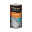 MIAMOR Sensible Snack Chicken Pure 30g przysmak z kurczakiem