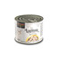 BRIT Premium By Nature Junior Small S - Poulet pour chiots de petites races - 8 kg
