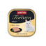 ANIMONDA Vom Feinsten Adult 150 g - manzo e pollo