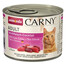 MR. BANDIT Sport Maxi Entraînement au bœuf pour chiens 500 g