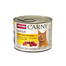PEDIGREE DentaStix - traitement dentaire pour chiens de petites races - 3 pièces - 45g