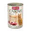 ROYAL CANIN Maxi Puppy 8 kg (4 + 4 kg GRATIS)