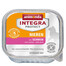 ANIMONDA Integra Protect Niere con maiale 100g