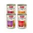 ANIMONDA Carny mix gusti 6 x 400g
