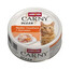 ANIMONDA Carny ocean tonno bianco e gamberetti 800g